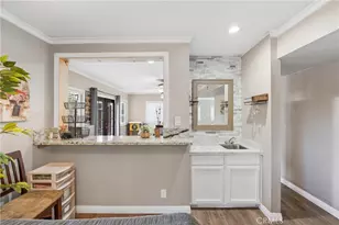 14629 Stage Rd, La Mirada, CA 90638 - Photo 17