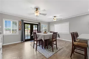 14629 Stage Rd, La Mirada, CA 90638 - Photo 19