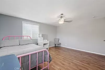 14629 Stage Rd, La Mirada, CA 90638 - Photo 43