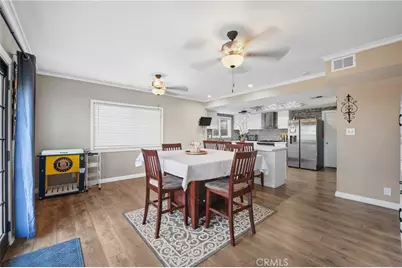 14629 Stage Rd, La Mirada, CA 90638 - Photo 23