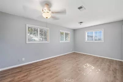 14629 Stage Rd, La Mirada, CA 90638 - Photo 31