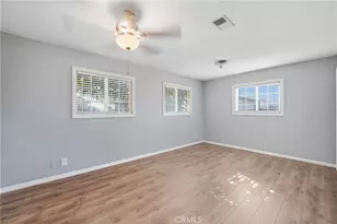 14629 Stage Rd, La Mirada, CA 90638 - Photo 31