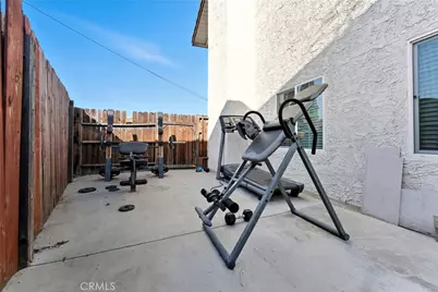 14629 Stage Rd, La Mirada, CA 90638 - Photo 53