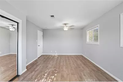 14629 Stage Rd, La Mirada, CA 90638 - Photo 33