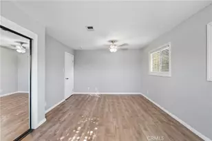 14629 Stage Rd, La Mirada, CA 90638 - Photo 33