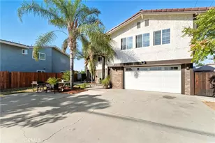 14629 Stage Rd, La Mirada, CA 90638 - Photo 3