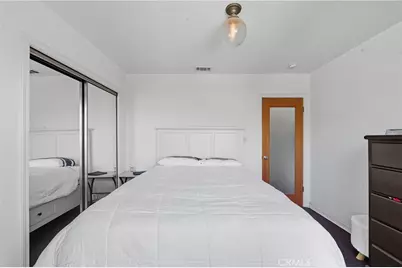 4216 Berenice, Los Angeles, CA 90031 - Photo 19