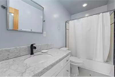 4216 Berenice, Los Angeles, CA 90031 - Photo 23