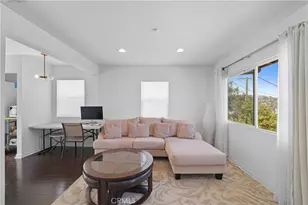 4216 Berenice, Los Angeles, CA 90031 - Photo 9