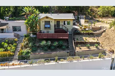 4216 Berenice, Los Angeles, CA 90031 - Photo 3