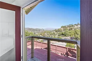 4216 Berenice, Los Angeles, CA 90031 - Photo 21