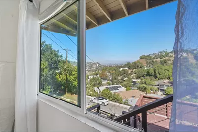 4216 Berenice, Los Angeles, CA 90031 - Photo 11