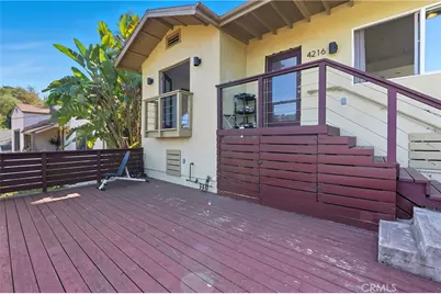 4216 Berenice, Los Angeles, CA 90031 - Photo 5