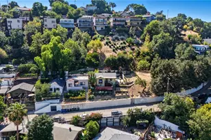 4216 Berenice, Los Angeles, CA 90031 - Photo 43