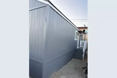 2548 Peck Road #36, Monrovia, CA 91016 - Photo 1