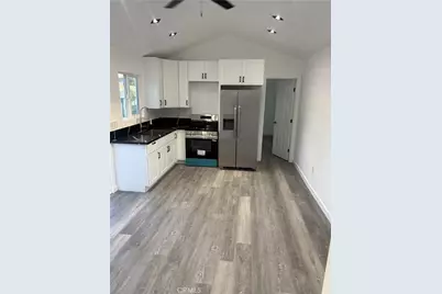 2548 Peck Road #36, Monrovia, CA 91016 - Photo 3