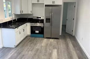 2548 Peck Road, Monrovia, CA 91016 - Photo 3