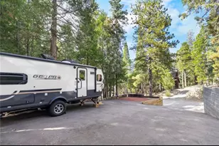 539 Rainier, Lake Arrowhead, CA 92352 - Photo 21