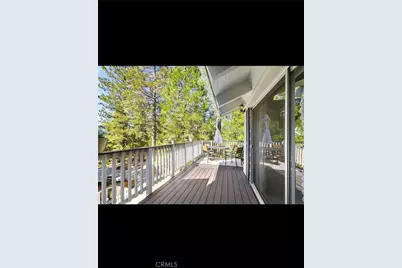 539 Rainier, Lake Arrowhead, CA 92352 - Photo 15