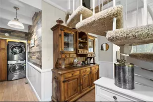 539 Rainier, Lake Arrowhead, CA 92352 - Photo 7