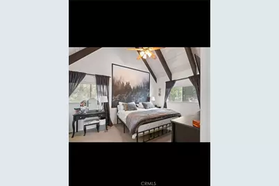 539 Rainier, Lake Arrowhead, CA 92352 - Photo 13