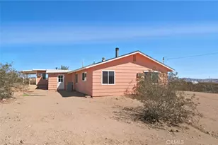 66270 Brants Cross, Joshua Tree, CA 92252 - Photo 17