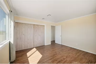 66270 Brants Cross, Joshua Tree, CA 92252 - Photo 23