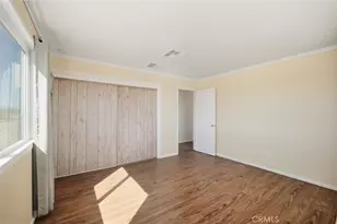 66270 Brants Cross, Joshua Tree, CA 92252 - Photo 23