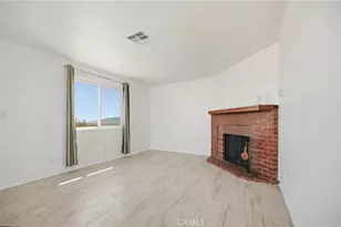 66270 Brants Cross, Joshua Tree, CA 92252 - Photo 27