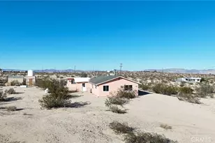 66270 Brants Cross, Joshua Tree, CA 92252 - Photo 41