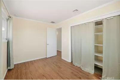 66270 Brants Cross, Joshua Tree, CA 92252 - Photo 21