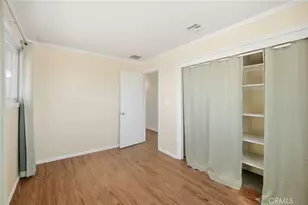 66270 Brants Cross, Joshua Tree, CA 92252 - Photo 21