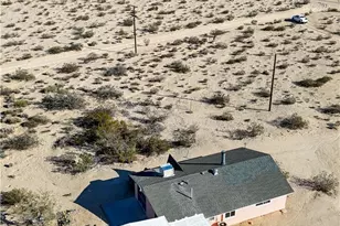66270 Brants Cross, Joshua Tree, CA 92252 - Photo 39