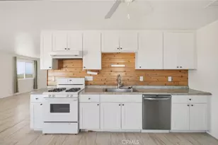 66270 Brants Cross, Joshua Tree, CA 92252 - Photo 11