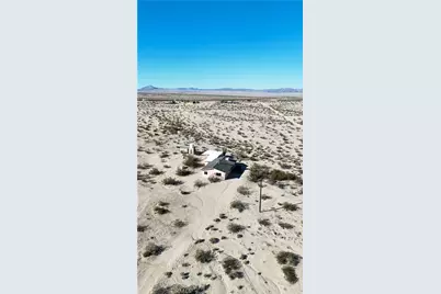 66270 Brants Cross, Joshua Tree, CA 92252 - Photo 37