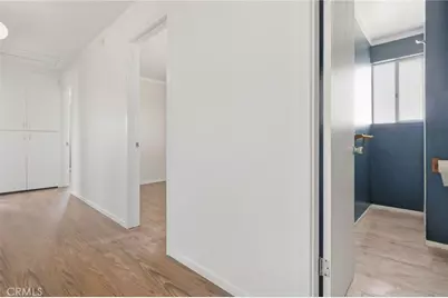 66270 Brants Cross, Joshua Tree, CA 92252 - Photo 25