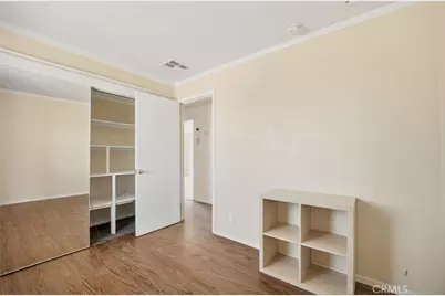 66270 Brants Cross, Joshua Tree, CA 92252 - Photo 31