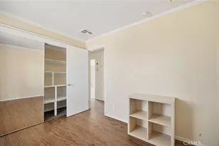 66270 Brants Cross, Joshua Tree, CA 92252 - Photo 31