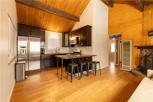 32905 Chipmunk Ln, Arrowbear, CA 92382 - Photo 9