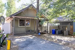32905 Chipmunk Ln, Arrowbear, CA 92382 - Photo 3