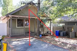 32905 Chipmunk Ln, Arrowbear, CA 92382 - Photo 5