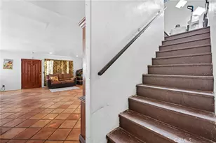 15515 Shadow Mountain, Lake Elsinore, CA 92530 - Photo 21