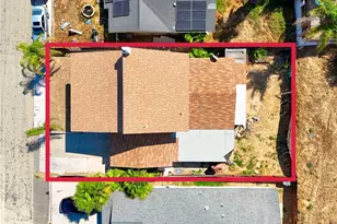 15515 Shadow Mountain, Lake Elsinore, CA 92530 - Photo 35
