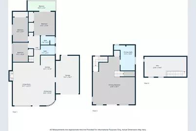 15515 Shadow Mountain, Lake Elsinore, CA 92530 - Photo 43