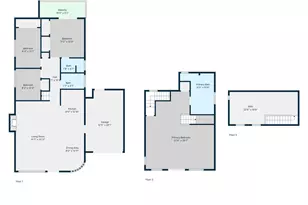 15515 Shadow Mountain, Lake Elsinore, CA 92530 - Photo 43