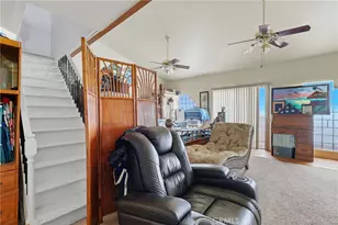 15515 Shadow Mountain, Lake Elsinore, CA 92530 - Photo 25