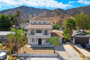 15515 Shadow Mountain, Lake Elsinore, CA 92530 - Photo 31