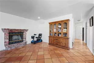 15515 Shadow Mountain, Lake Elsinore, CA 92530 - Photo 7