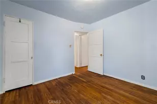 5951 S Van Ness, Los Angeles, CA 90047 - Photo 17