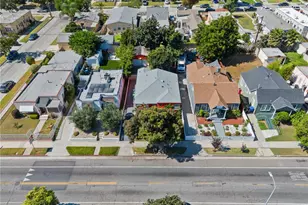 5951 S Van Ness, Los Angeles, CA 90047 - Photo 33